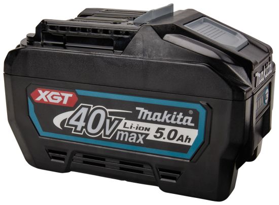Makita baterija 40V XGT 5.0Ah (BL4050F) 191L47-8