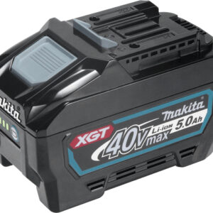 Makita baterija 40V XGT 5.0Ah (BL4050F) 191L47-8