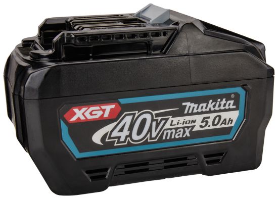 Makita baterija 40V XGT 5.0Ah (BL4050F) 191L47-8