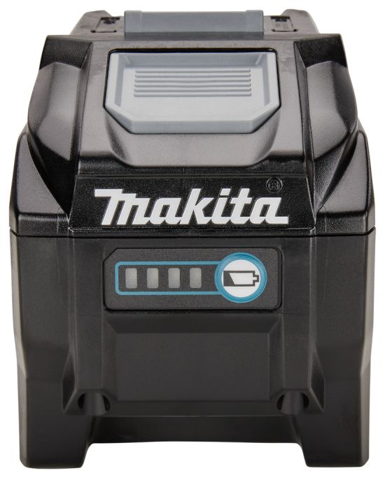 Makita baterija 40V XGT 5.0Ah (BL4050F) 191L47-8