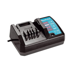 Makita Punjač za akumulator 7.2 – 18 V, 195423-6, Humax Online Shop