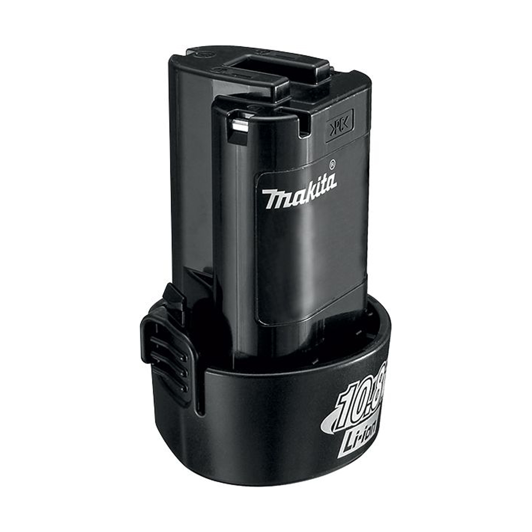 Makita baterija 10.8 V BL1013, 194550-6, Humax Online Shop