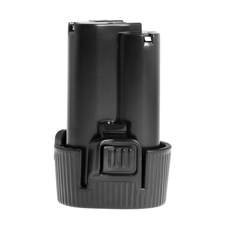 Makita baterija 10.8 V BL1013, 194550-6, Humax Online Shop