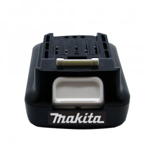 Makita Baterija 10.8 V BL1015, 197390-1, Humax Online Shop