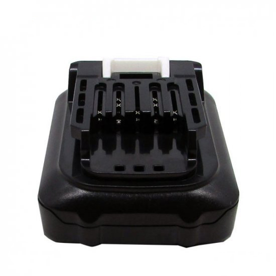 Makita Baterija 10.8 V BL1015, 197390-1, Humax Online Shop