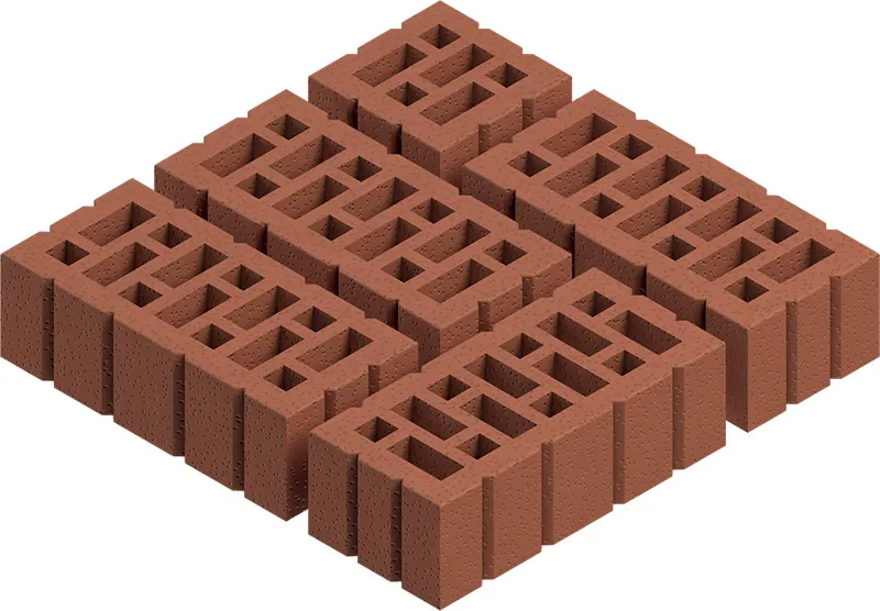 Mat Icon Brick CMYK 2208261.webp