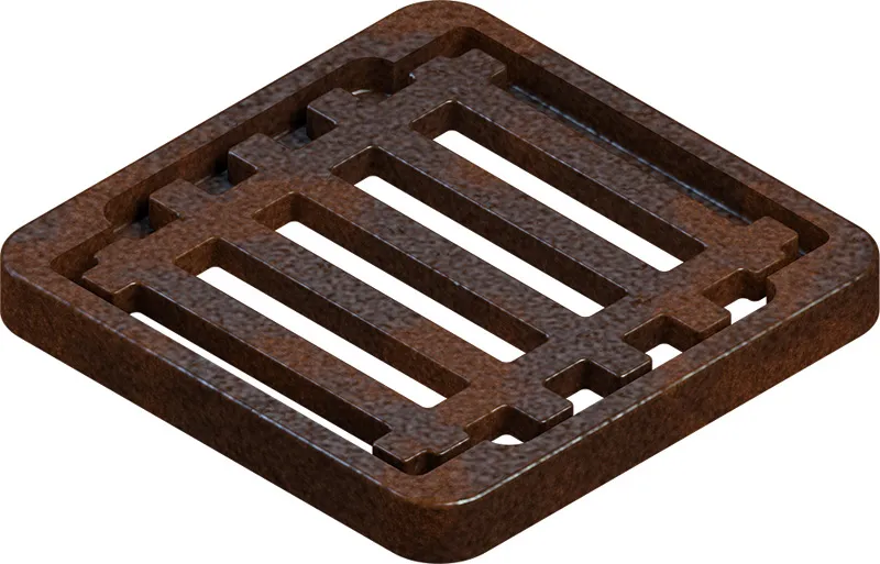 Mat Icon Cast Iron CMYK 2208268.webp