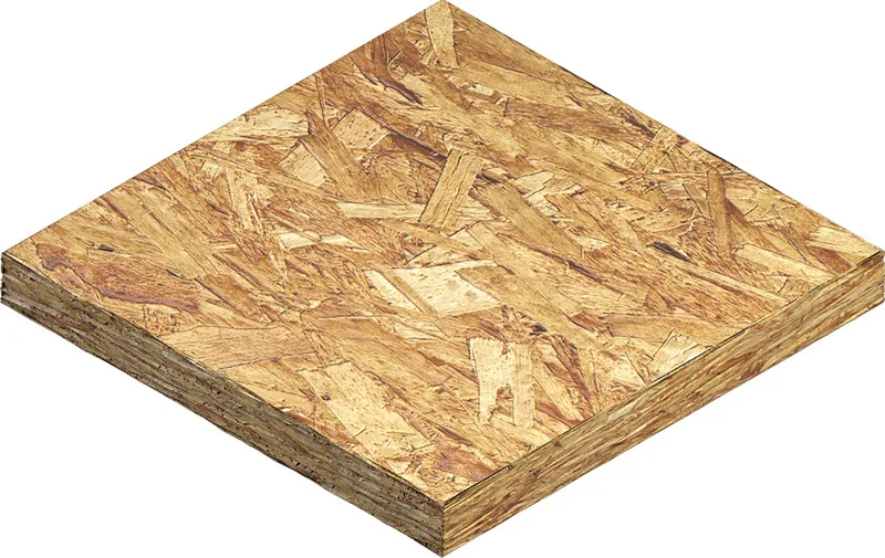 Mat Icon Chipboard CMYK 2208282.webp