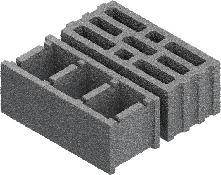 Mat Icon Concrete Building Block Double Height CMYK 2207946.webp
