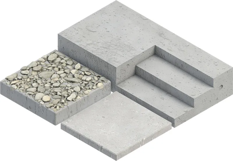 Mat Icon Concrete CMYK 2207953.webp