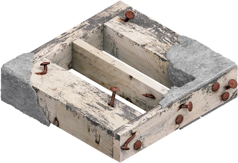 Mat Icon Construction Wood CMYK 2207960.webp