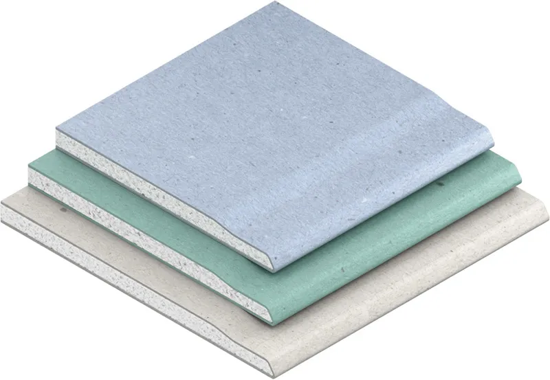Mat Icon Drywall Board CMYK 2207967.webp