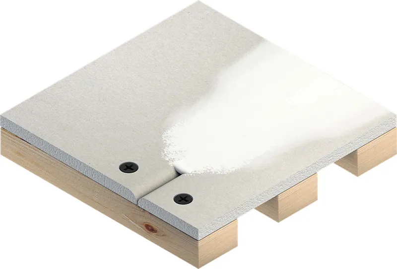Mat Icon Drywall CMYK 2207974.webp