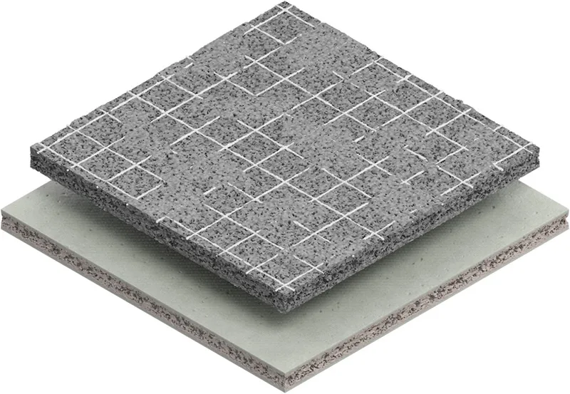 Mat Icon Fiber Cement Boards CMYK 2207981.webp