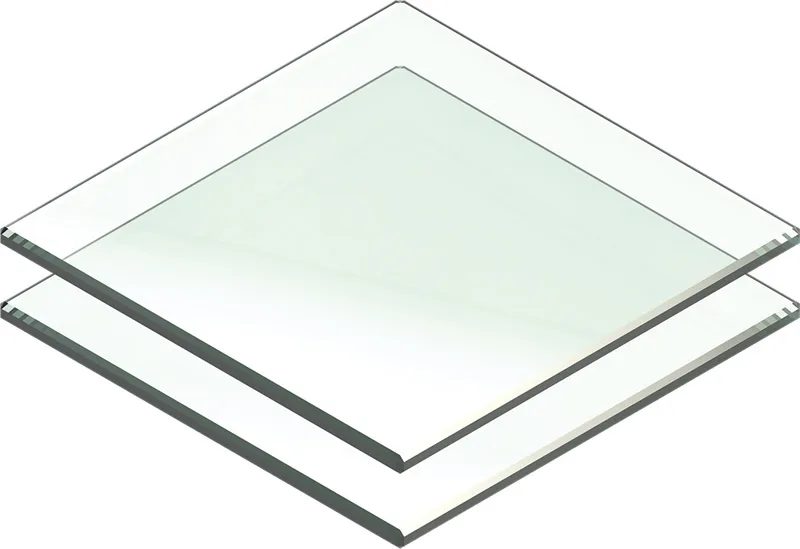Mat Icon Glass CMYK 2207988.webp