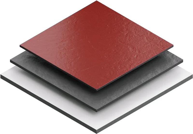 Mat Icon HPL CMYK 2208016.webp