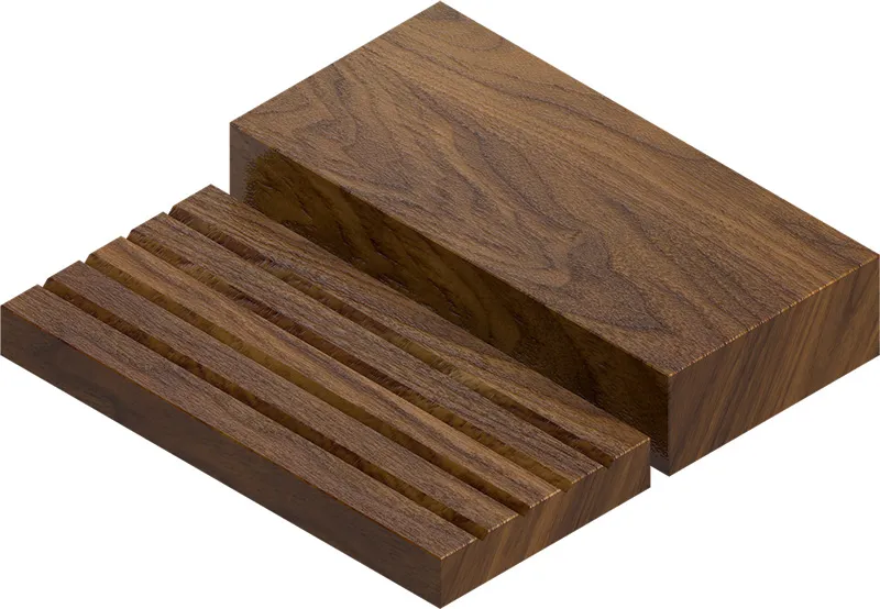 Mat Icon Hard Wood CMYK 2208009.webp