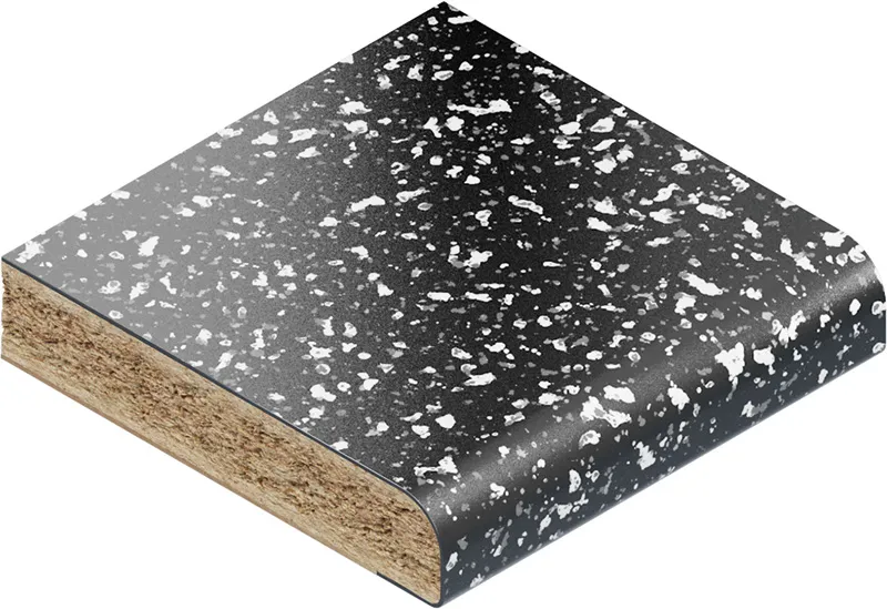 Mat Icon Kitchen Countertop CMYK 2208023.webp