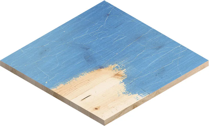 Mat Icon Paint on Wood 2208065.webp