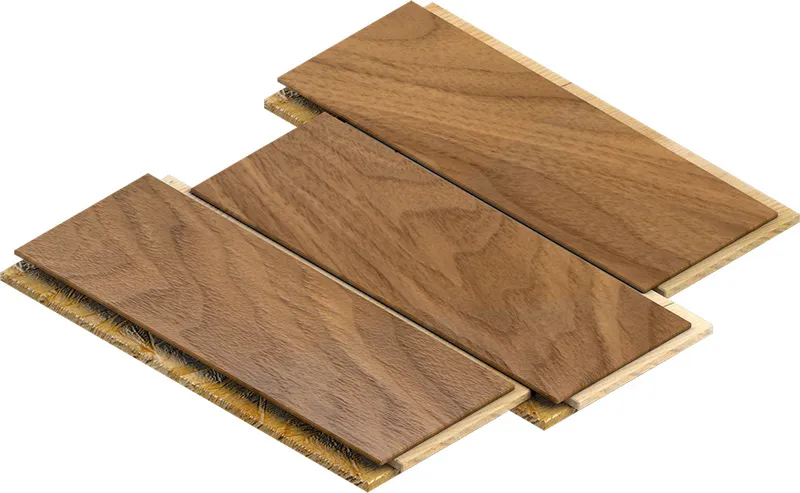 Mat Icon Parquet CMYK 2208072.webp