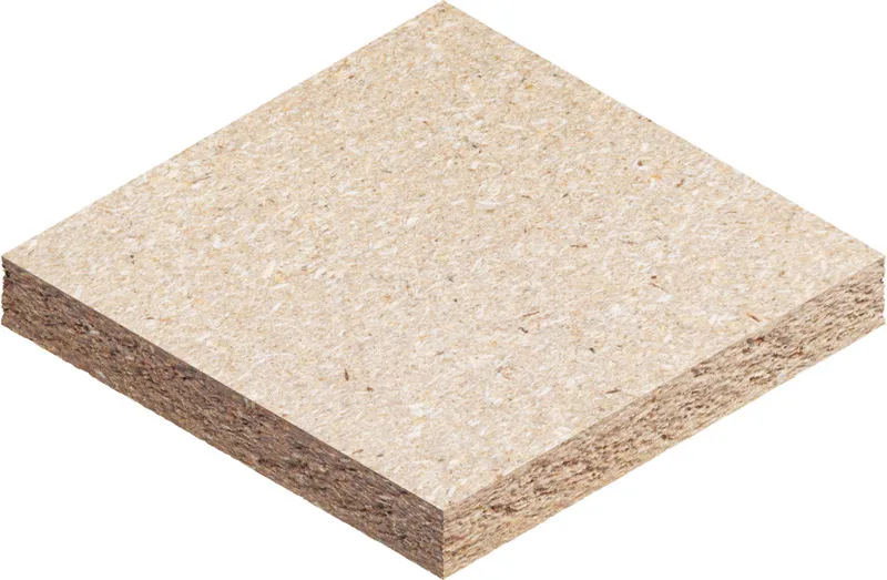 Mat Icon Particle Board CMYK 2208079.webp
