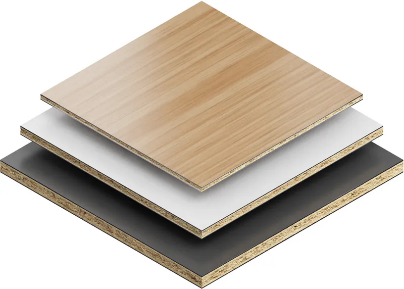 Mat Icon Plastic Coated Boards CMYK 2208093.webp