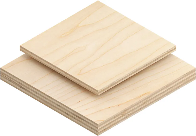 Mat Icon Plywood CMYK 2208100.webp