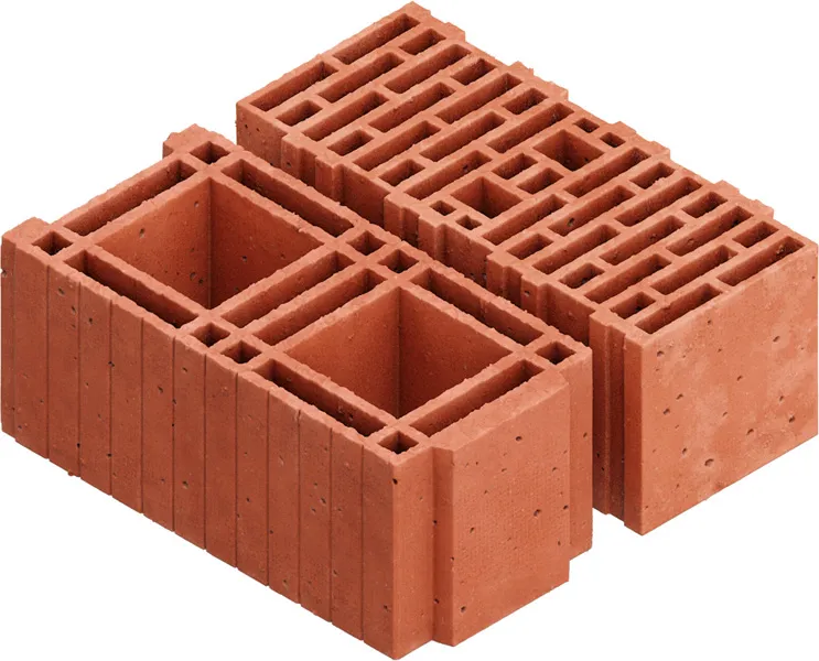 Mat Icon Poroton Building Block Double Height CMYK 2208107.webp