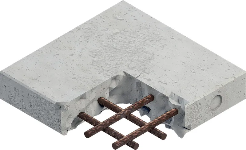 Mat Icon Reinforced Concrete CMYK 2208128.webp