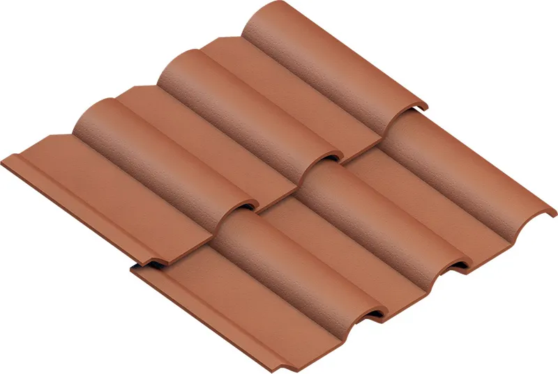 Mat Icon Rooftile CMYK 2208135.webp