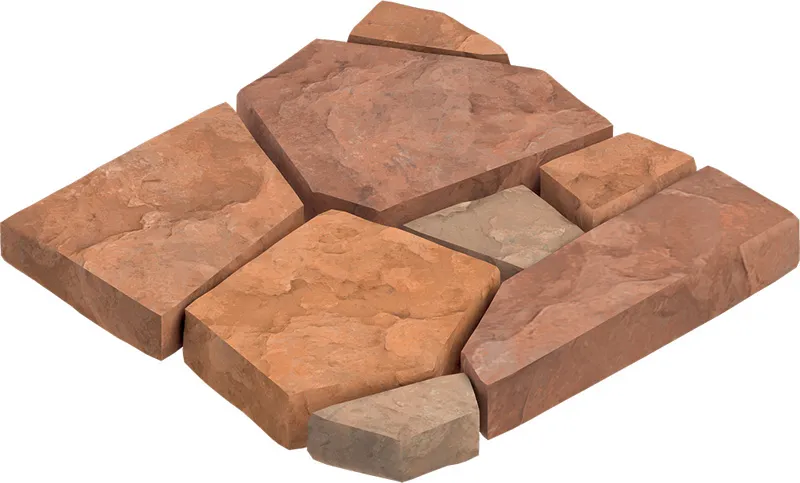 Mat Icon Soft Stone CMYK 2208156.webp