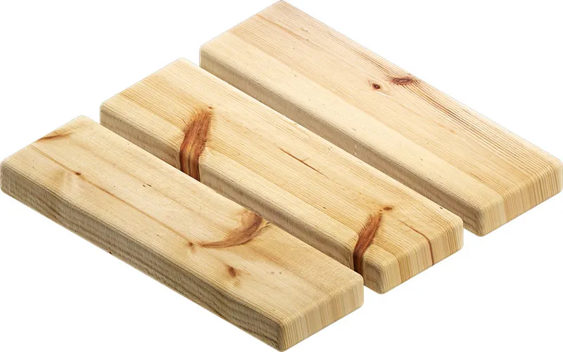 Mat Icon Soft Wood CMYK 2208163.webp