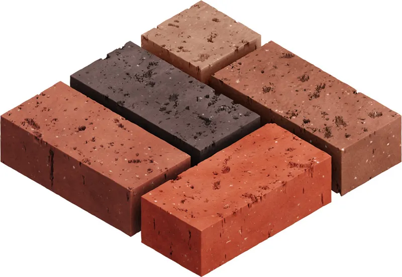 Mat Icon Solid Brick CMYK 2208170.webp