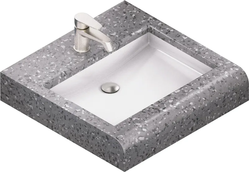 Mat Icon Solid Surface Composites CMYK 2208177.webp