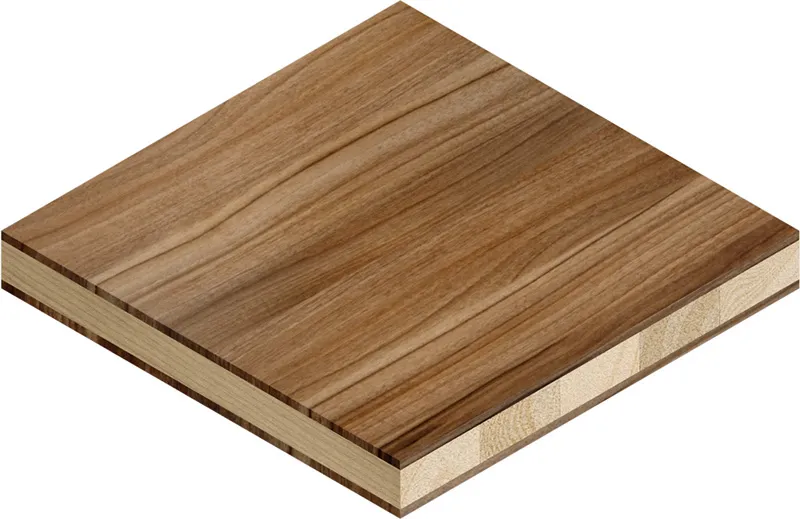 Mat Icon Solid Wood Furniture Boards CMYK 2208184.webp