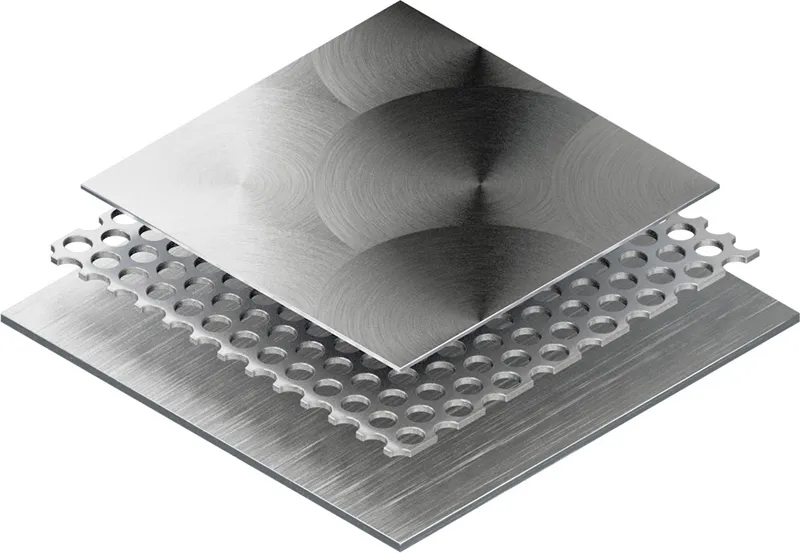 Mat Icon Stainless Steel Sheets CMYK 2208198.webp