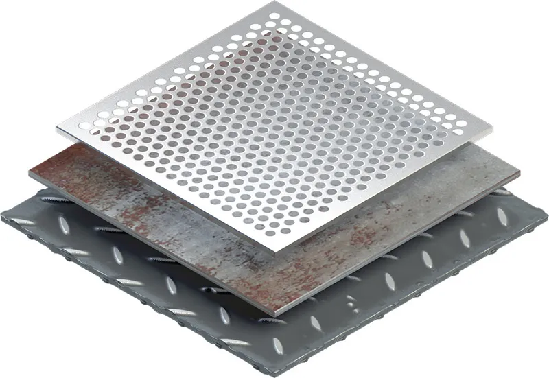Mat Icon Steel Sheets CMYK 2208212.webp