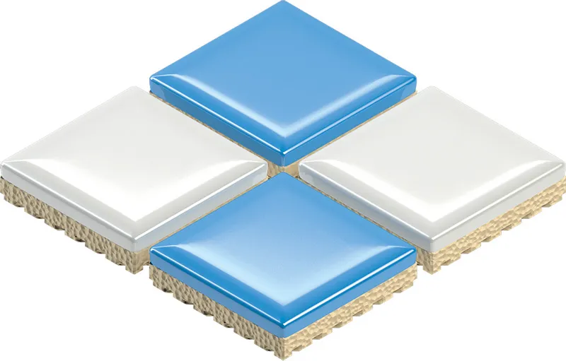 Mat Icon Tiles CMYK 2208219.webp