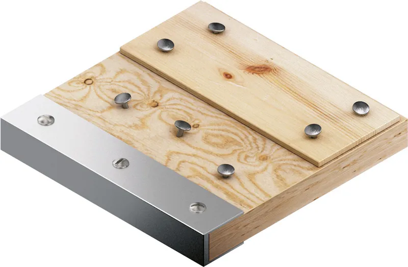 Mat Icon Wood w Metal CMYK 2208226.webp