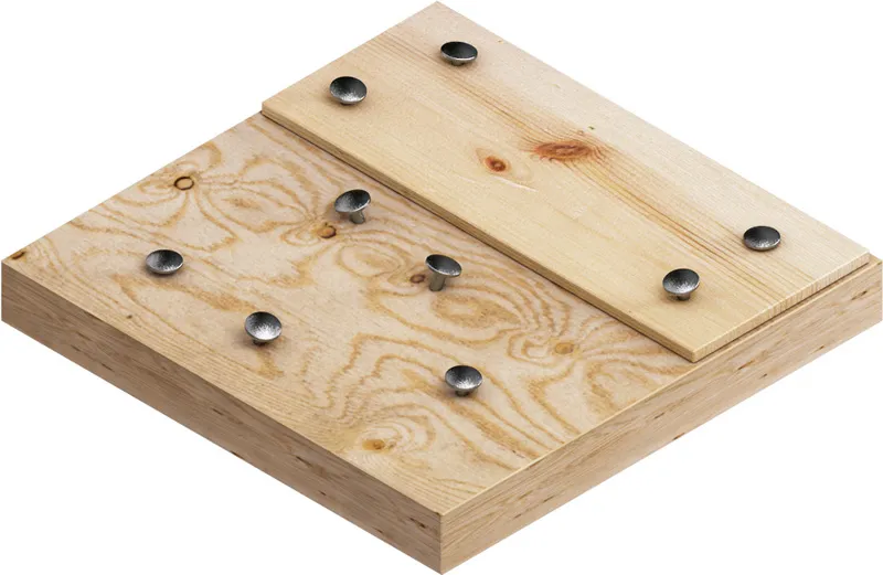 Mat Icon Wood w Nails CMYK 2208233.webp