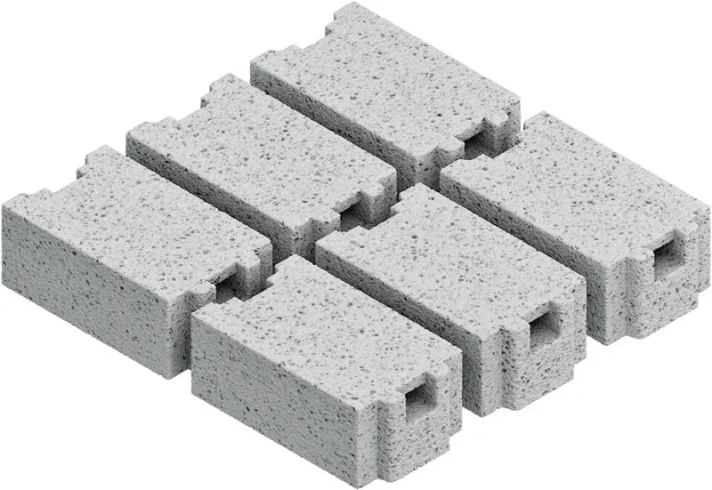 Material Icon Aerated Concrete CMYK 2486592.webp