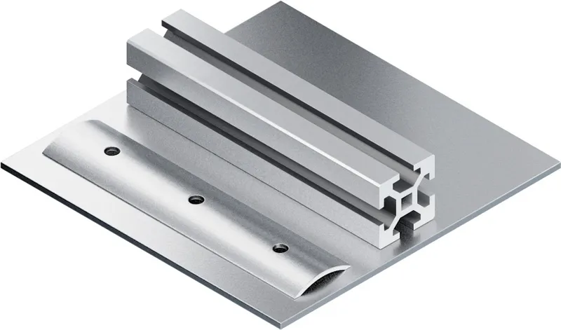 Material Icon Aluminum CMYK V2 2868094.webp