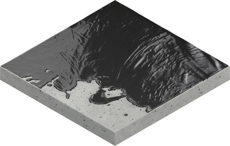 Material Icon Bitumen on Cement CMYK 3265381.webp