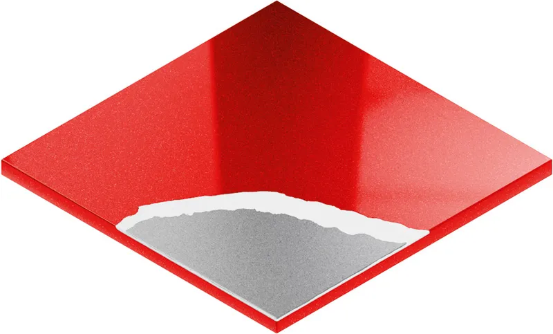 Material Icon Carpainting CMYK 2486606.webp