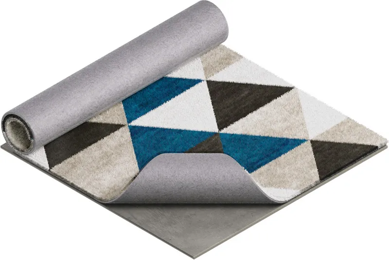 Material Icon Carpet CMYK 2380921.webp
