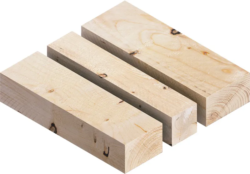 Material Icon Construction Wood CMYK 2404644.webp