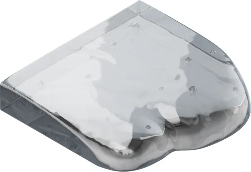 Material Icon Epoxy Resin CMYK 3023722.webp