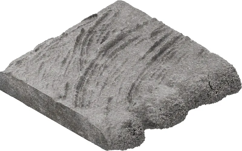 Material Icon Fresh Concrete CMYK 2685339.webp