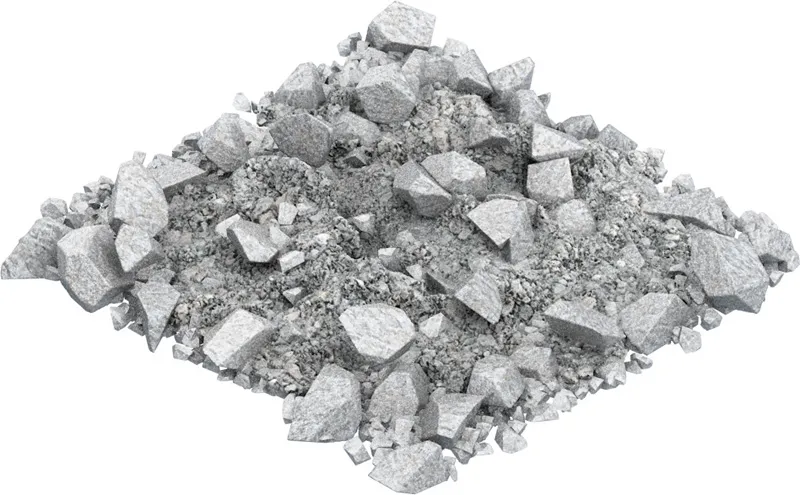 Material Icon Gravel CMYK 2685346.webp