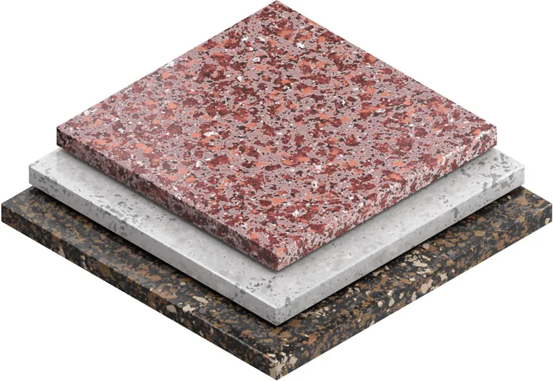 Material Icon Hard Stone CMYK 2497243.webp